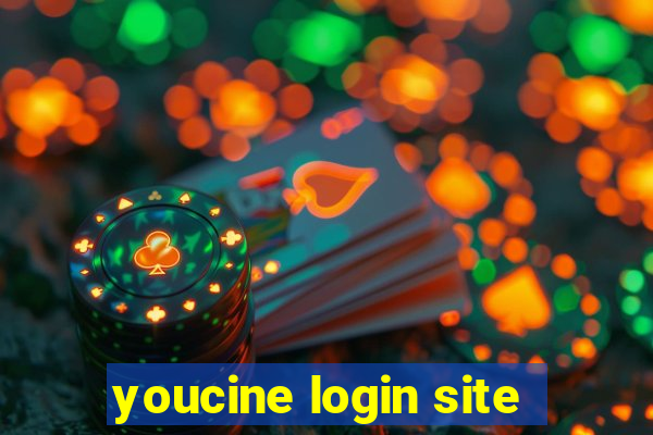 youcine login site